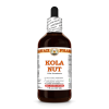Kola Nut (Cola Acuminate) 4 Oz