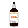 Knoxia (Knoxia Valerianoides) 4 Oz