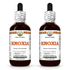 Knoxia (Knoxia Valerianoides) 2x2 Oz