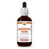 Kadsura Vine (Piperis Futokadsurae) 2 Oz