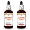 Kadsura Vine (Piperis Futokadsurae) 2x2 Oz
