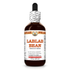Lablab Bean (Dolichoris Lablab) 2 Oz