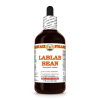 Lablab Bean (Dolichoris Lablab) 4 Oz