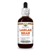 Lablab Bean (Dolichoris Lablab) 2 Oz