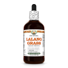 Lalang Grass (Imperata Cylindrica) 4 Oz