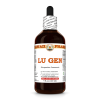 Lu Gen (Phragmites Communis) 4 Oz