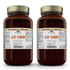 Lu Gen (Phragmites Communis) 2x32 Oz