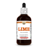 Lime (Citrus Aurantifolia) 4 Oz