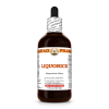 Liquorice (Glycyrrhiza Glabra) 4 Oz