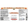 Lindera Liquid Extract, Dried root (Lindera Aggregata) Tincture