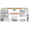 Lindera Liquid Extract, Dried root (Lindera Aggregata) Alcohol-Free Glycerite