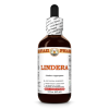 Lindera (Lindera Aggregata) 2 Oz