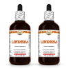 Lindera (Lindera Aggregata) 2x4 Oz