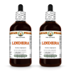 Lindera (Lindera Aggregata) 2x4 Oz