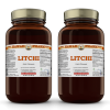 Litchi (Litchi Chinensis) 2x32 Oz