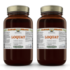 Loquat (Eriobotrya Japonica) 2x32 Oz