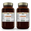 Longan (Euphoria Longan) 2x32 Oz