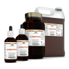 Lomatium Alcohol-FREE Liquid Extract, Lomatium (Lomatium Dissectum) Dried Root Glycerite