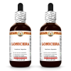Lonicera (Lonicera Japonica) 2x2 Oz