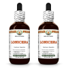 Lonicera (Lonicera Japonica) 2x2 Oz