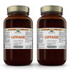 Lovage (Levisticum Officinale) 2x32 Oz