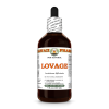 Lovage (Levisticum Officinale) 4 Oz