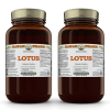 Lotus (Nelumbo Nucifera) 2x32 Oz