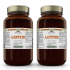 Lotus (Nelumbo Nucifera) 2x32 Oz