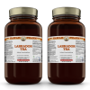 Labrador Tea (Ledum Groenlandicum) 2x32 Oz
