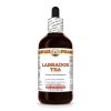 Labrador Tea (Ledum Groenlandicum) 4 Oz