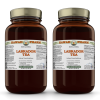 Labrador Tea (Ledum Groenlandicum) 2x32 Oz