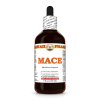 Mace (Myristica Fragrans) 4 Oz