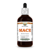 Mace (Myristica Fragrans) 4 Oz