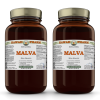 Malva (Malva Sylvestris) 2x32 Oz