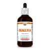 Malva (Malva Sylvestris) 4 Oz