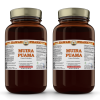 Muira Puama (Croton Echioides) Tincture, Dried Bark Liquid Extract 2x32 Oz