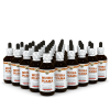 Muira Puama (Croton Echioides) Tincture, Dried Bark Liquid Extract 30x2 Oz