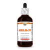 Melilot (Melilotus Officinalis) 4 Oz