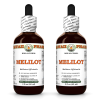 Melilot (Melilotus Officinalis) 2x2 Oz