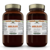 Melilot (Melilotus Officinalis) 2x32 Oz