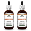 Mesquite (Prosopis Pallida) 2x2 Oz