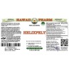 Helixpely Alcohol-FREE Herbal Liquid Extract, Helixpely Glycerite