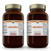 Helixpely Liquid Extract, Helixpely Tincture 2x32 Oz