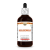 Helixpely Liquid Extract, Helixpely Tincture 4 Oz