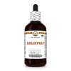 Helixpely Alcohol-FREE Herbal Liquid Extract, Helixpely Glycerite 4 Oz