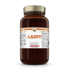 LAIDY - Hawaii Pharm Absolutely Natural Premium Quality Liquid Extract Herbal Supplement 32 Oz