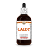 LAIDY - Hawaii Pharm Absolutely Natural Premium Quality Liquid Extract Herbal Supplement 4 Oz