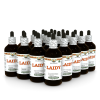 Laidy - Hawaii Pharm Absolutely Natural Premium Quality ALCOHOL-FREE Liquid Extract Herbal Supplement 20x4 Oz