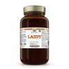 Laidy - Hawaii Pharm Absolutely Natural Premium Quality ALCOHOL-FREE Liquid Extract Herbal Supplement 32 Oz