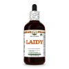 Laidy - Hawaii Pharm Absolutely Natural Premium Quality ALCOHOL-FREE Liquid Extract Herbal Supplement 4 Oz